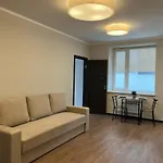 Alunana Suites