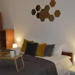Spacious City Center Family 2 Bedrooms Apartment