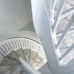 Old Riga Attic Apartment