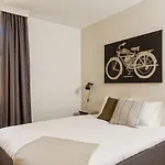 Beautiful Studio In Downtown Riga - Great Location