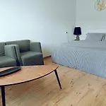 Akropole Apartment In Riga