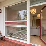 Stunning 2 Bedroom Apartment In Quite Part Of Riga