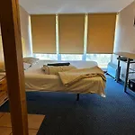 Easy Stay Apartments