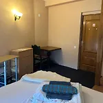 Easy Stay Apartments