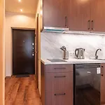 Rvr Smart Apart 318