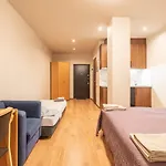 Rvr Smart Apart 204
