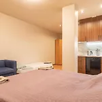 Rvr Smart Apart 204