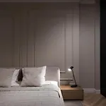 Cozy Apartment In The Quiet Center Of Riga