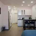 Studio Apartment In The Heart Of Riga Old Town