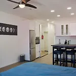 Studio Apartment In The Heart Of Riga Old Town