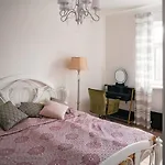 Great Apartment With The Park View - 4Th Floor
