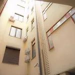 Oldtown Apartment / New House + Elevator