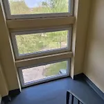 Sunny Family Apartment