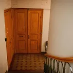 Holberg Apartment