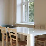 Sencu Apartamenti No.6