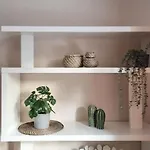 Sencu Apartamenti No.6