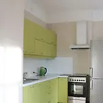 Sencu Apartamenti No.6