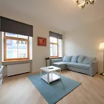 Old Town 2 Bedroom / Top Location