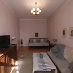 Cozy, Spacious Apartment Riga Gertruda Self Chek In 20 Min To Old Riga With Car 5 Min