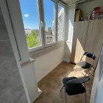 Ruses. One Bedroom Apartment