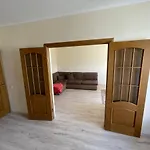 Ruses. One Bedroom Apartment