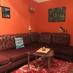 Cozy Condo For Up To 3 Travellers, With Kitchen And Bath