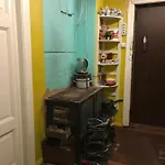 Cozy Condo For Up To 3 Travellers, With Kitchen And Bath