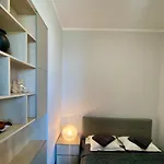 Valentine\'S Apartment