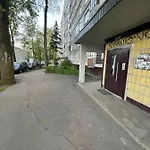 Ruses. One Bedroom Apartment