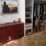 Cozy Apartment In Good Location!