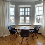 Dainas 2-Room Apartment - Arena Riga