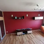 Tilts App