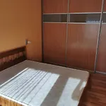 Tilts App