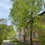 Quiet And Peaceful Apartment Close To The City Center