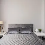 Grizinkalns Residence With Free Parking