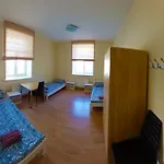 Happy Hotel