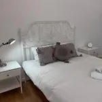 Swedish Gate Apartment In Old Town