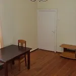 Quiet City Centre One Room Apartment No.23