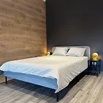 Acqua Apartment - Free Parking