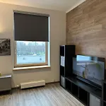 Acqua Apartment - Free Parking