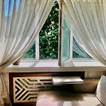 Cozy Studio Apartment In The Center Of Riga