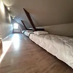 Latgales Park Apartment