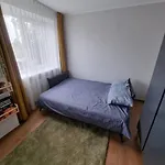 Burtnieku Rezidence