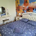 Ulbrokas Apartment