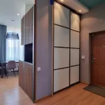Kaivas Apartment - Modern & Cozy