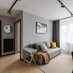 Balcia Residence
