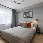 Balcia Residence