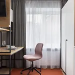 Balcia Residence