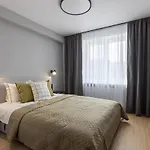 Balcia Residence