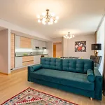 Easyrooms Dzirnavu